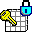 Folder Protector icon